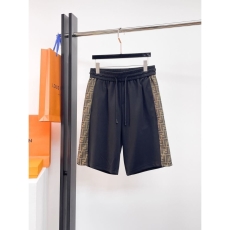 Fendi Short Pants